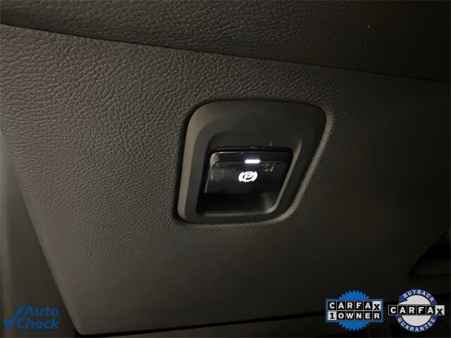 2023 Maserati Grecale GT Dallas TX