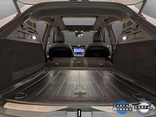 2023 Maserati Grecale GT Dallas TX