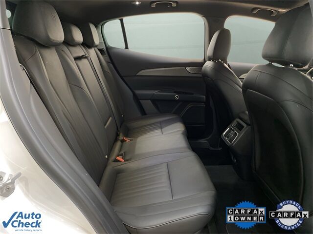 2023 Maserati Grecale GT Dallas TX