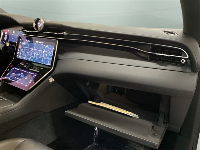 2023 Maserati Grecale GT Dallas TX
