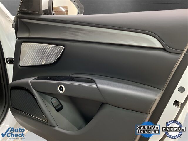 2023 Maserati Grecale GT Dallas TX