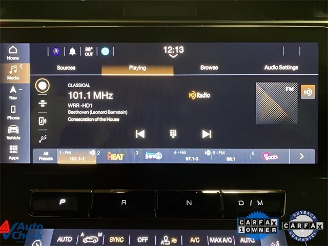 2023 Maserati Grecale GT Dallas TX