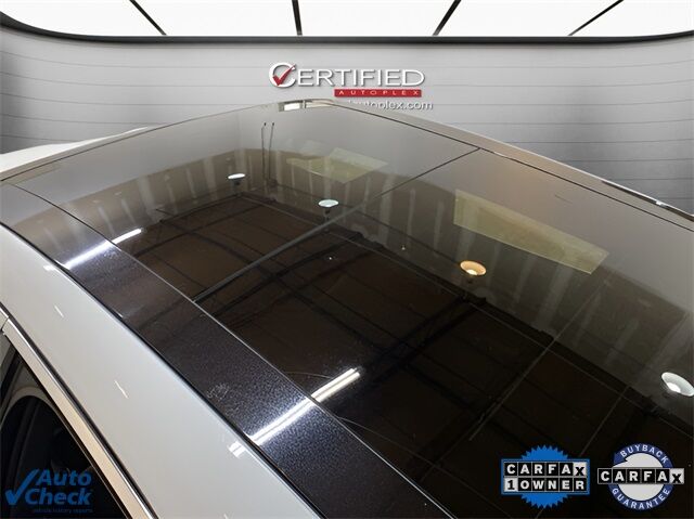 2023 Maserati Grecale GT Dallas TX