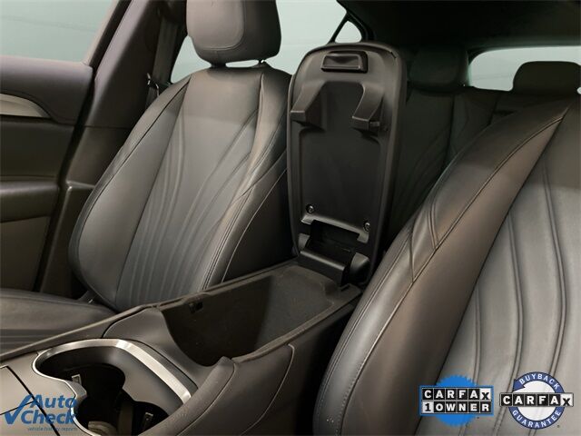 2023 Maserati Grecale GT Dallas TX