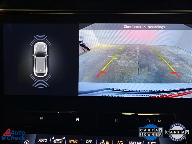 2023 Maserati Grecale GT Dallas TX