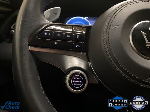 2023 Maserati Grecale GT Dallas TX