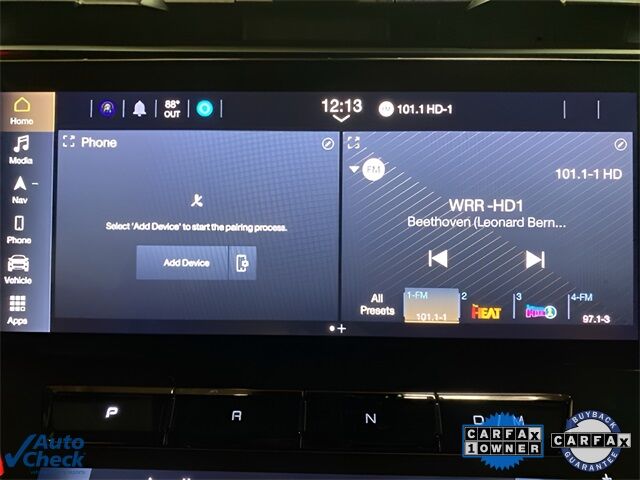 2023 Maserati Grecale GT Dallas TX