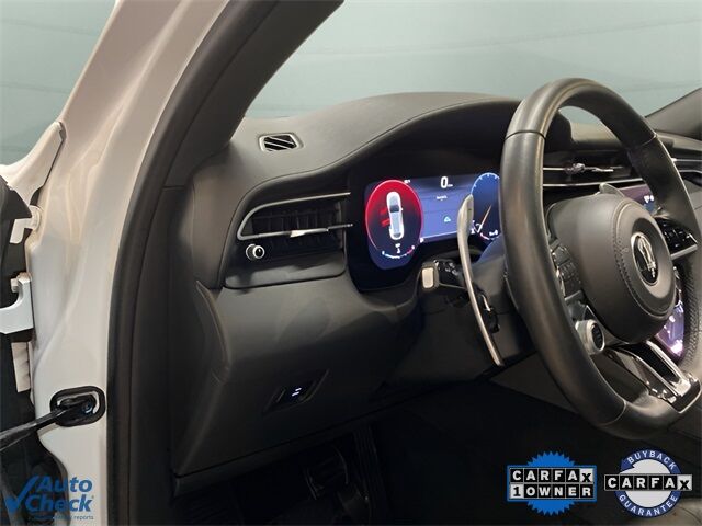 2023 Maserati Grecale GT Dallas TX