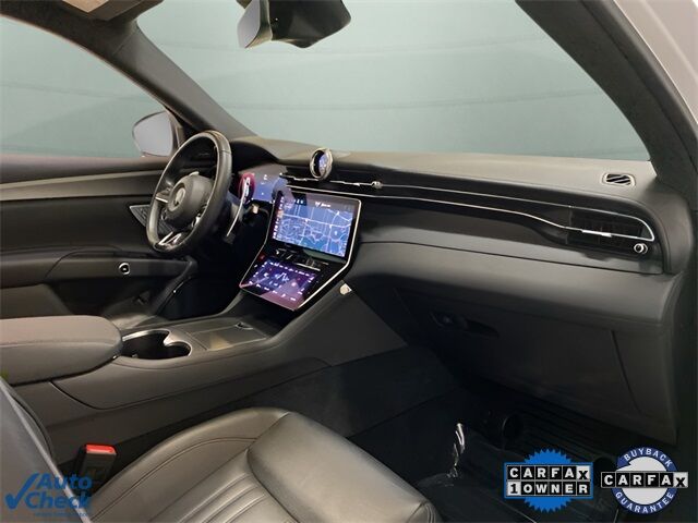 2023 Maserati Grecale GT Dallas TX