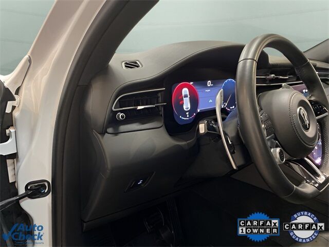 2023 Maserati Grecale GT Dallas TX