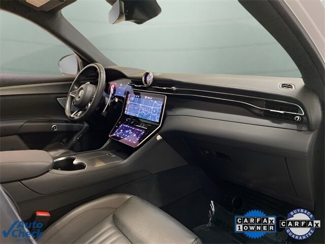 2023 Maserati Grecale GT Dallas TX