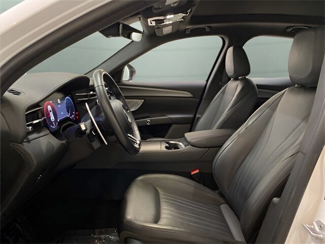 2023 Maserati Grecale GT Dallas TX