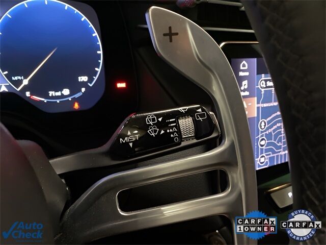 2023 Maserati Grecale GT Dallas TX