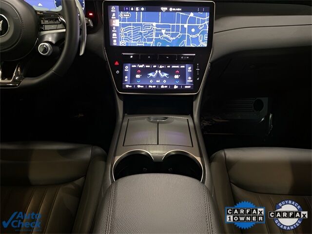 2023 Maserati Grecale GT Dallas TX