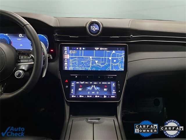 2023 Maserati Grecale GT Dallas TX