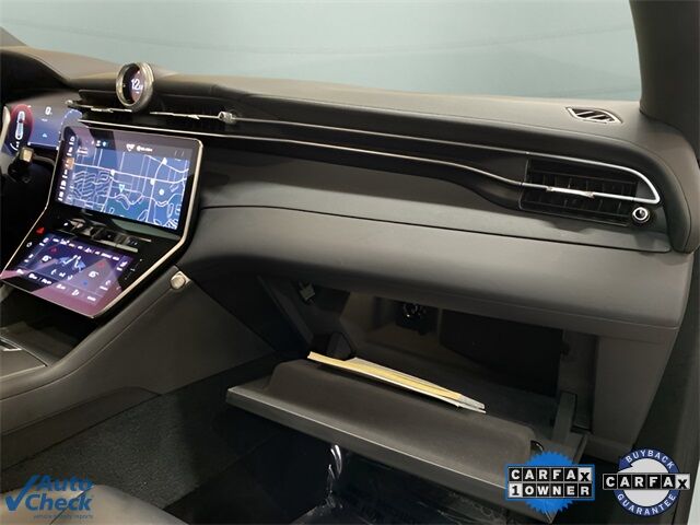 2023 Maserati Grecale GT Dallas TX