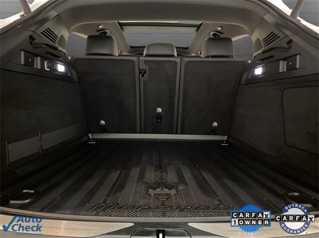 2023 Maserati Grecale GT Dallas TX