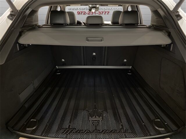 2023 Maserati Grecale GT Dallas TX