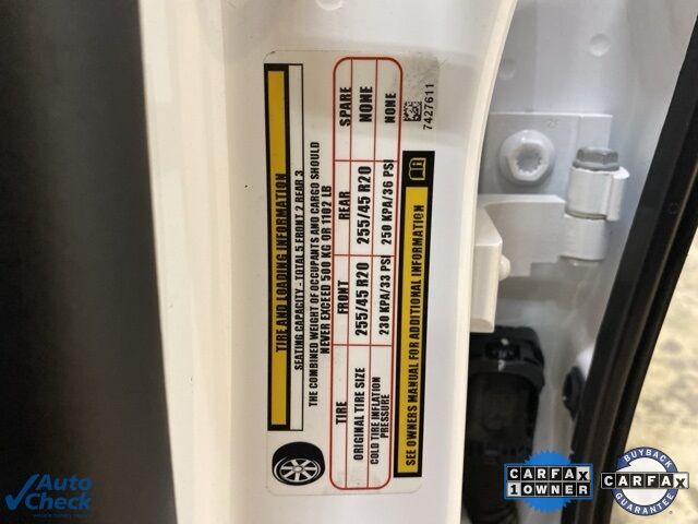 2023 Maserati Grecale GT Dallas TX