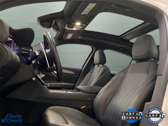 2023 Maserati Grecale GT Dallas TX