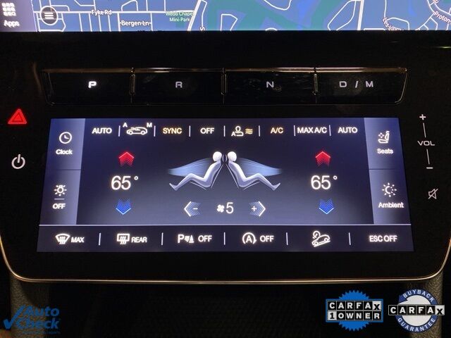 2023 Maserati Grecale GT Dallas TX