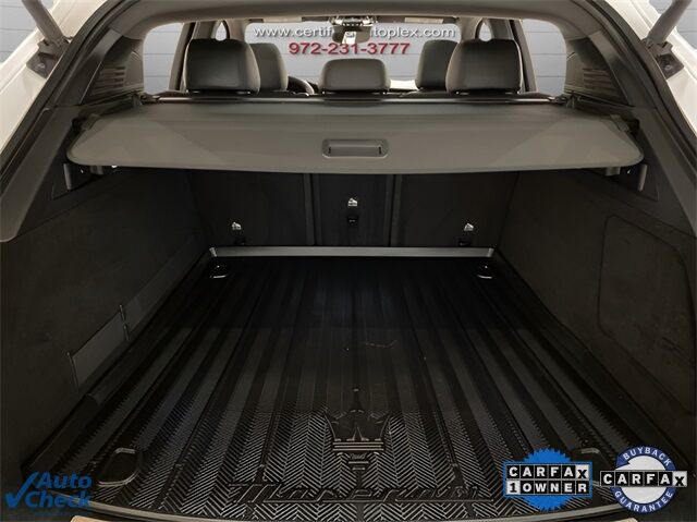 2023 Maserati Grecale GT Dallas TX