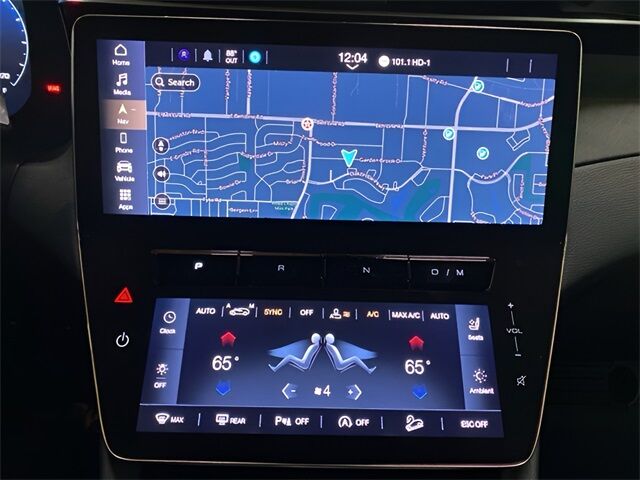 2023 Maserati Grecale GT Dallas TX