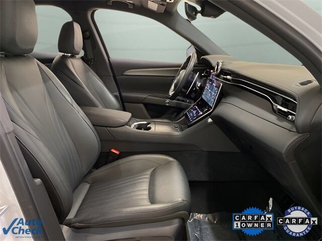 2023 Maserati Grecale GT Dallas TX