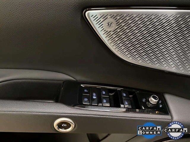 2023 Maserati Grecale GT Dallas TX