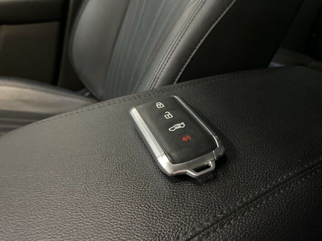 2023 Maserati Grecale GT Dallas TX