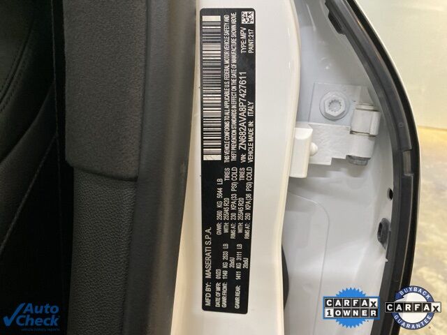 2023 Maserati Grecale GT Dallas TX