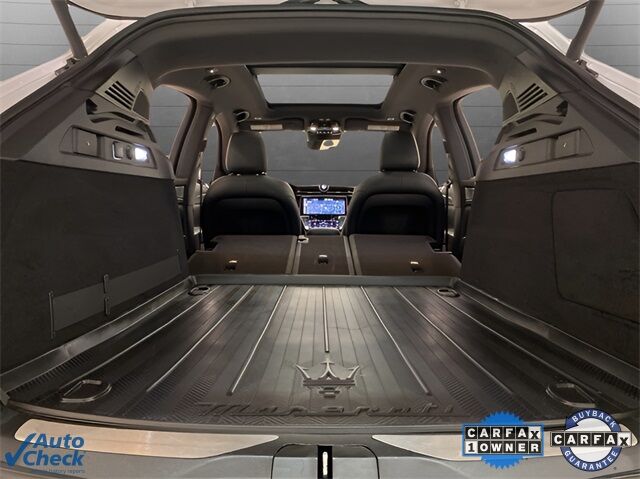 2023 Maserati Grecale GT Dallas TX