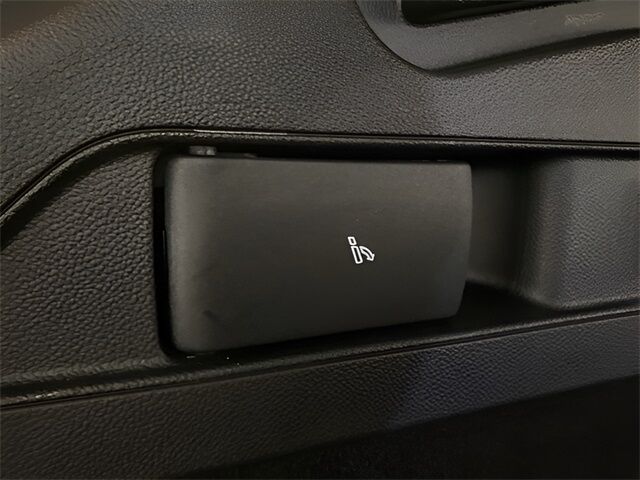 2023 Maserati Grecale GT Dallas TX