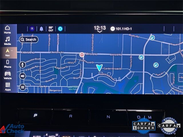 2023 Maserati Grecale GT Dallas TX