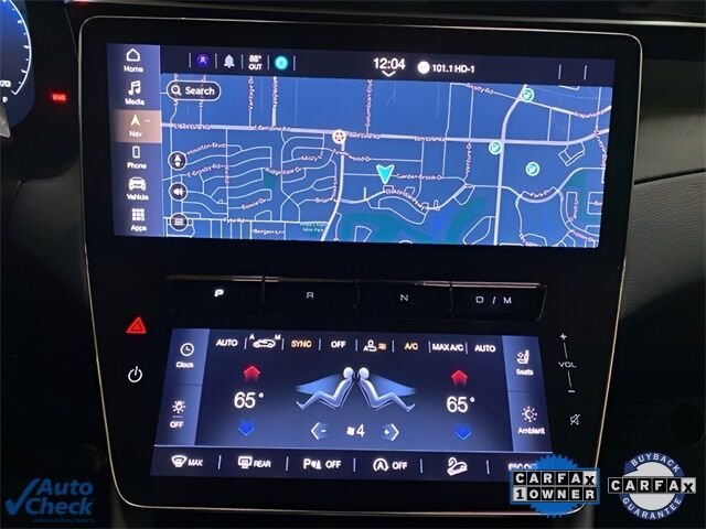 2023 Maserati Grecale GT Dallas TX