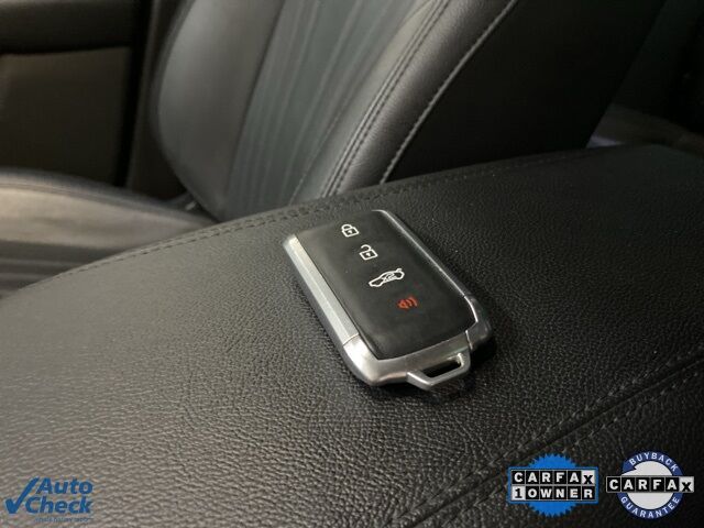 2023 Maserati Grecale GT Dallas TX