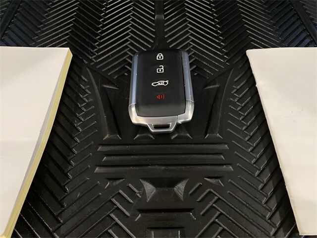 2023 Maserati Grecale GT Dallas TX