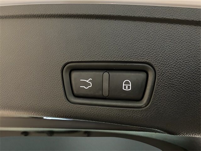 2023 Maserati Grecale GT Dallas TX