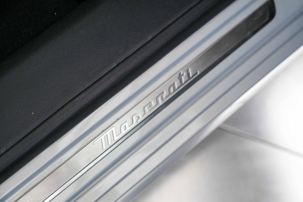 2023 Maserati Grecale GT Newport Beach CA