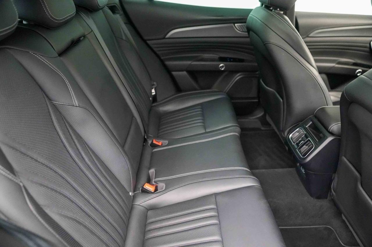 2023 Maserati Grecale GT Newport Beach CA