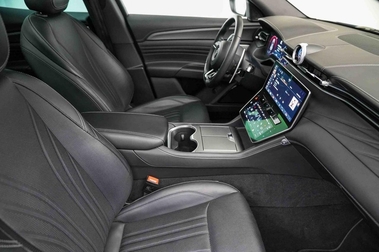 2023 Maserati Grecale GT Newport Beach CA