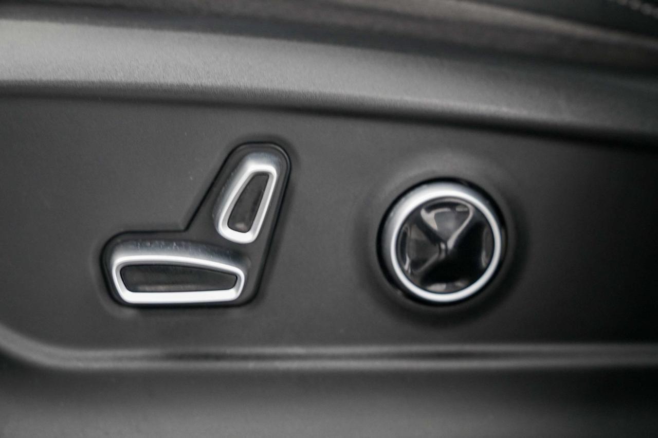 2023 Maserati Grecale GT Newport Beach CA