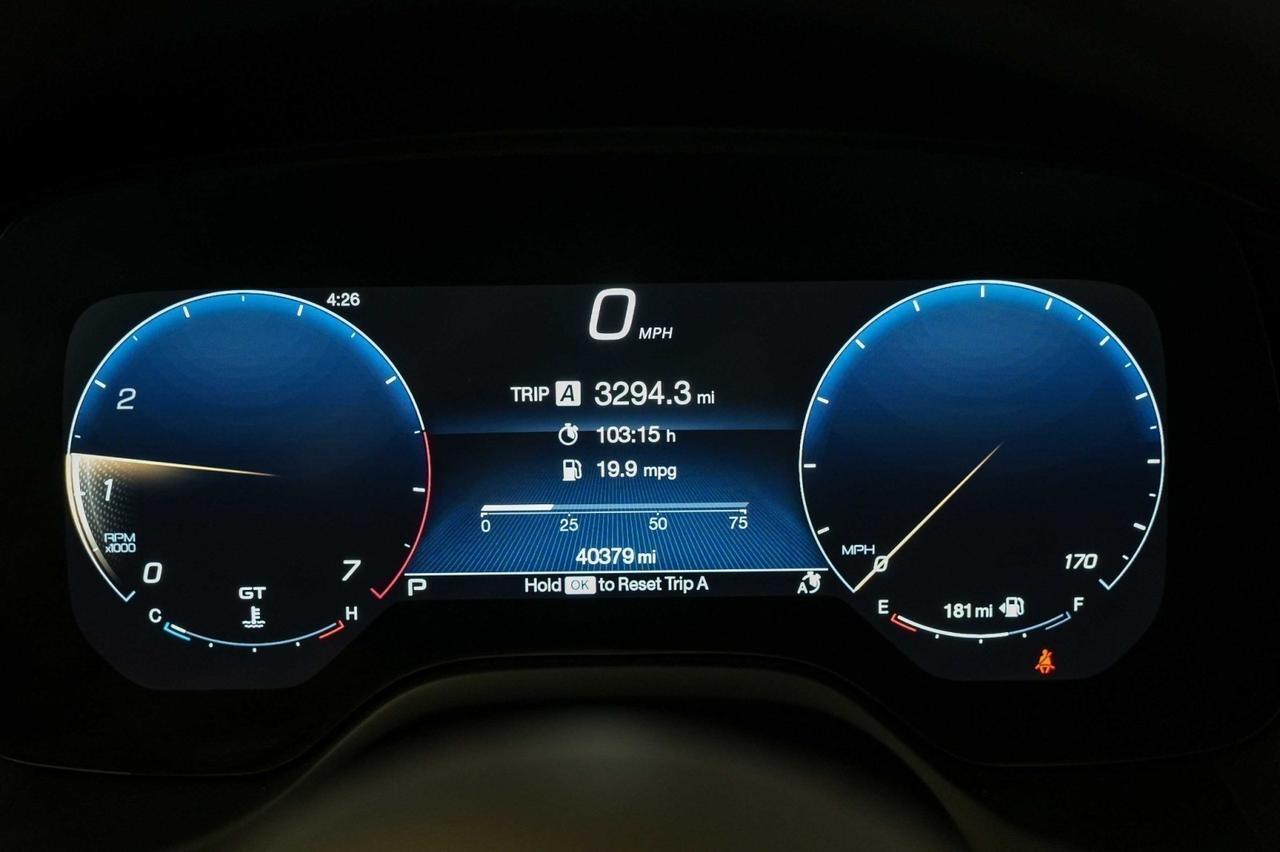 2023 Maserati Grecale GT Newport Beach CA