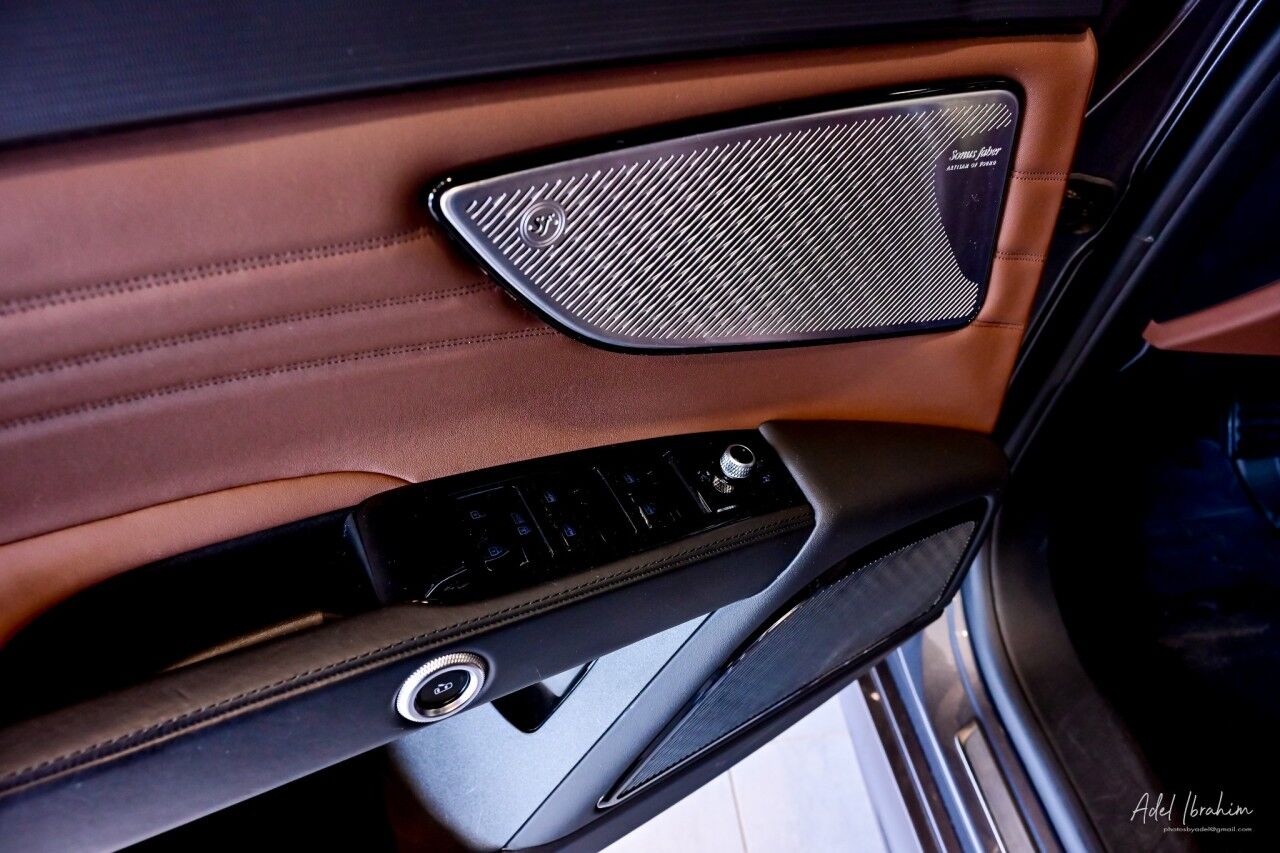 2023 Maserati Grecale GT, Pano Roof, Heated and Colled Seats, Premium Leather Springfield NJ