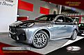 2023 Maserati Grecale GT, Pano Roof, Heated and Colled Seats, Premium Leather