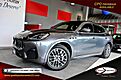 2023 Maserati Grecale GT, Pano Roof, Heated and Colled Seats, Premium Leather