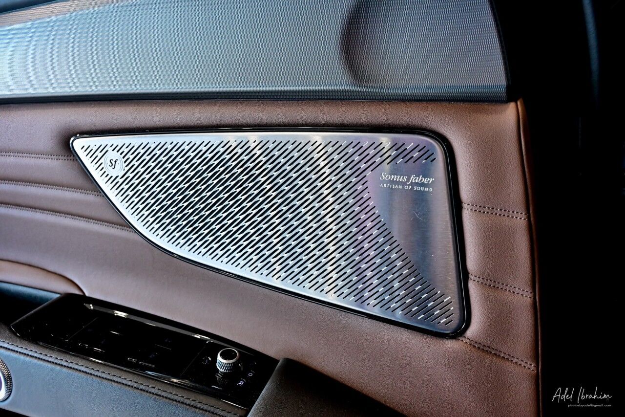 2023 Maserati Grecale GT, Pano Roof, Heated and Colled Seats, Premium Leather Springfield NJ