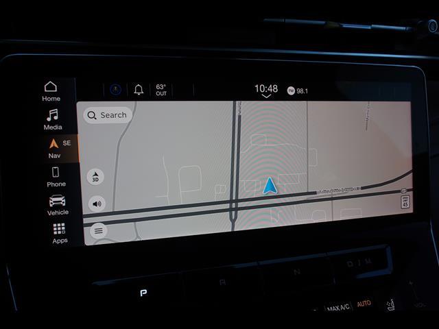 2023 Maserati Grecale GT Raleigh NC