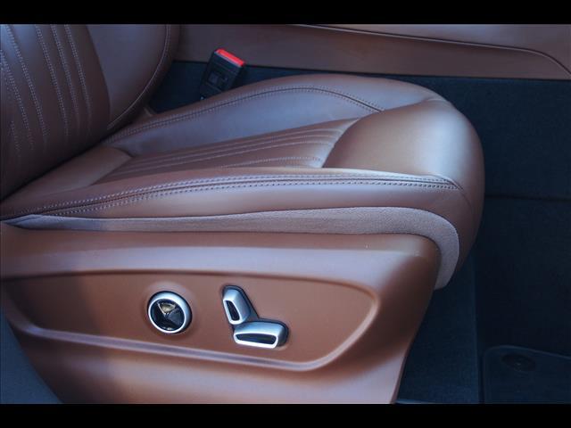 2023 Maserati Grecale GT Raleigh NC