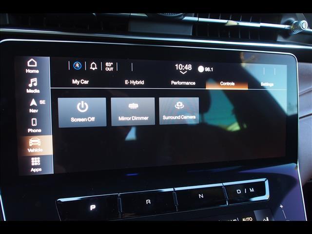 2023 Maserati Grecale GT Raleigh NC